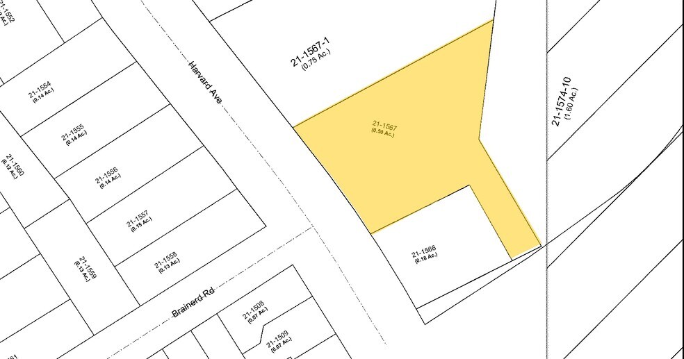 More Photos Of 226 Harvard Ave, Allston Office For Lease