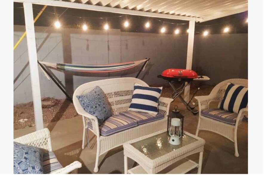 More Photos Of 3643 E Glenrosa Ave, Phoenix Apartments For Sale