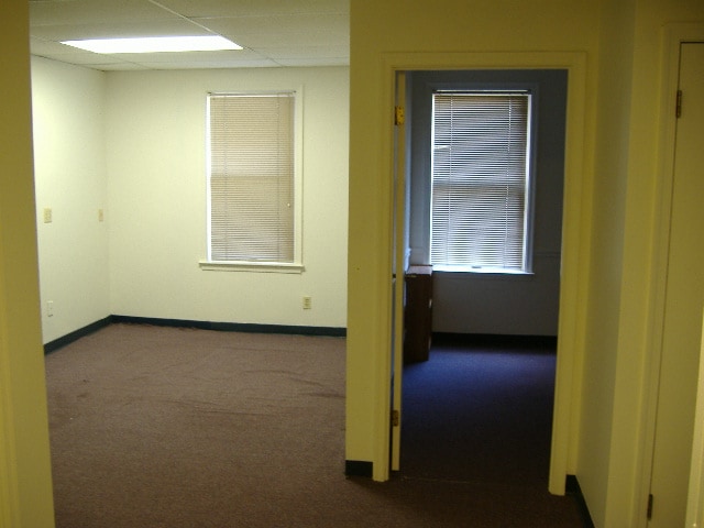 More Photos Of 7700 Old Branch Ave, Clinton Office For Sale