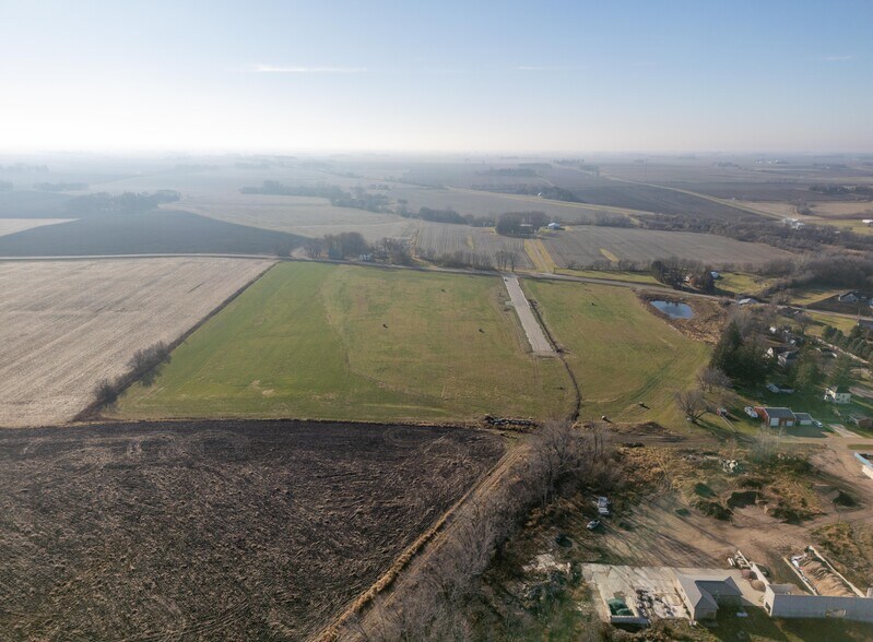 More Photos Of 450-551 Engel Dr, Kenyon Land For Sale