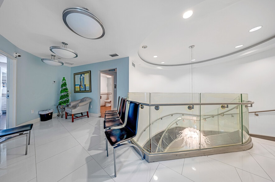 More Photos Of 1693 SW 27th Ave, Miami Office For Sale