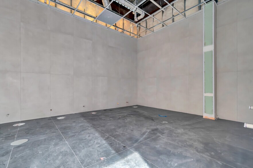 More Photos Of 705 Brewers Bridge Rd, Jackson Office For Lease