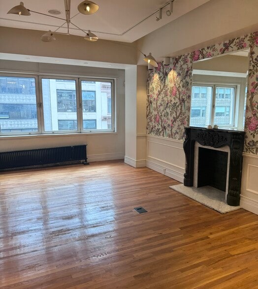 More Photos Of 254 Fifth Ave, New York Office For Lease