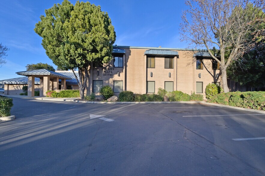 More Photos Of 1445 Butte House Rd, Yuba City Office For Sale