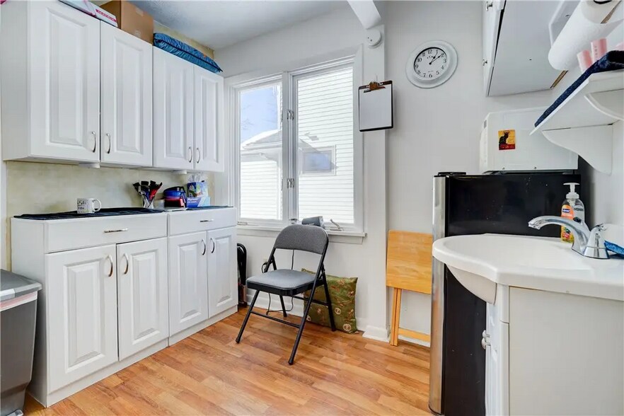 More Photos Of 2362 Monroe Ave, Rochester Storefront Retail Residential For Sale