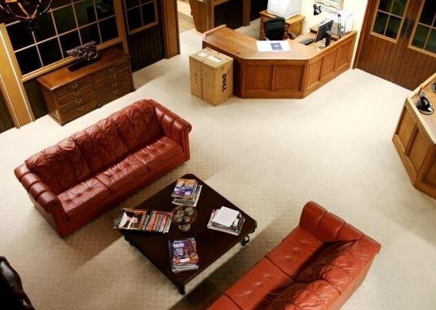 More Photos Of 2472-2476 Lake Ave, Altadena Office For Lease