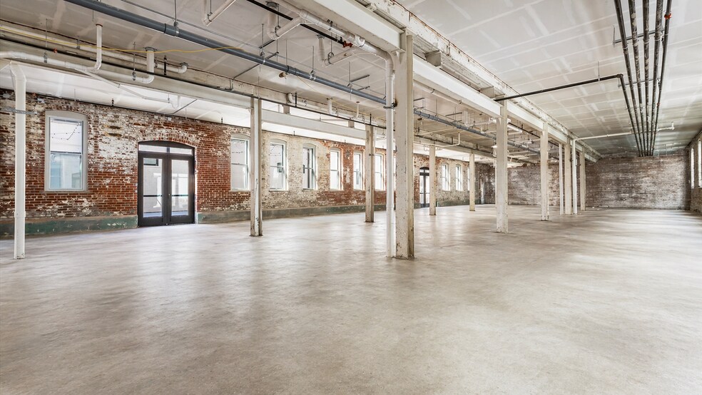 More Photos Of 219 N Columbus St, Lancaster Apartments For Lease