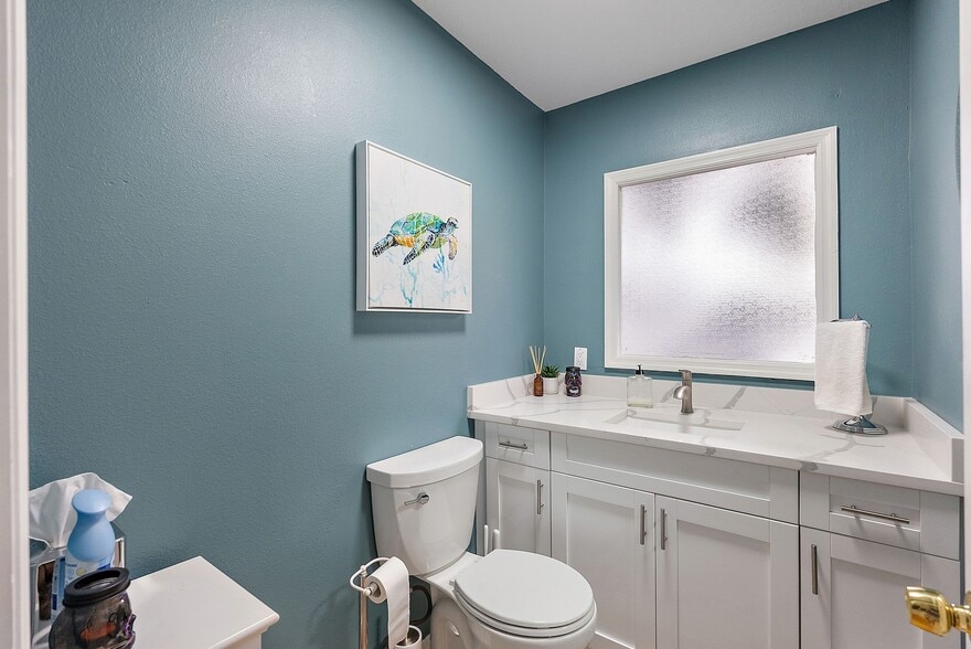 More Photos Of 4100 Central Ave, Saint Petersburg Office For Sale