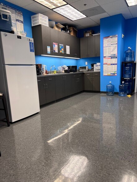 More Photos Of 101 Marietta St NW, Atlanta Office For Lease