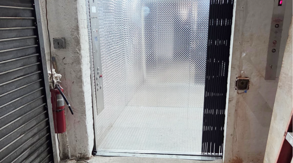 More Photos Of 542 Junius st, Brooklyn Warehouse For Lease