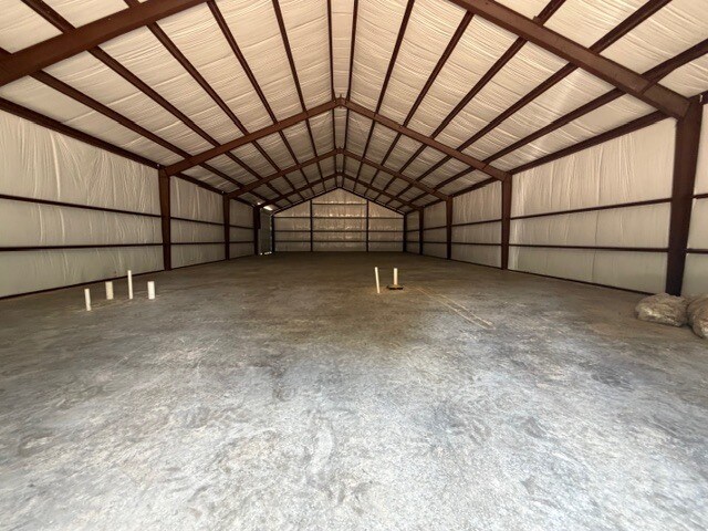 More Photos Of 8145 US-69, Kountze Industrial For Lease