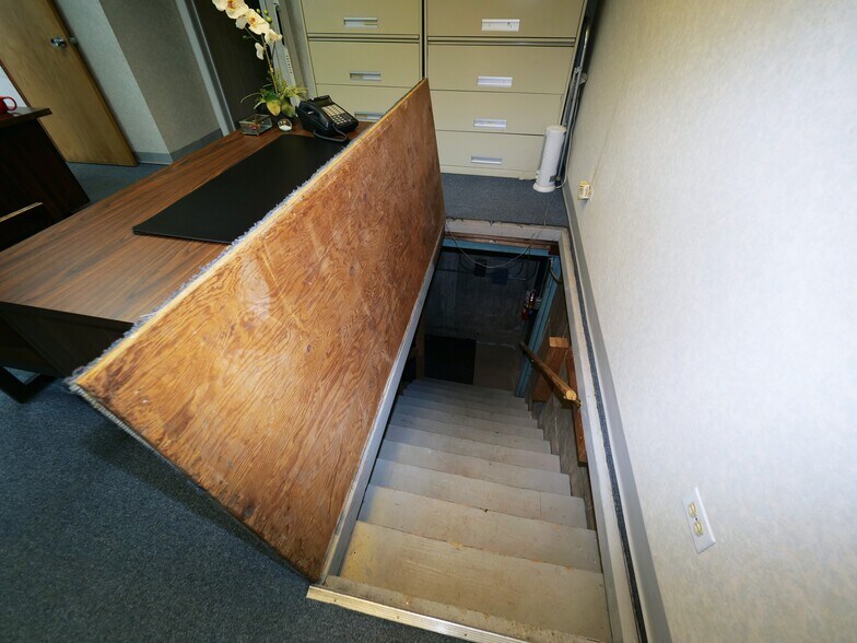 More Photos Of 6441-6453 S Pulaski Rd, Chicago General Retail For Sale