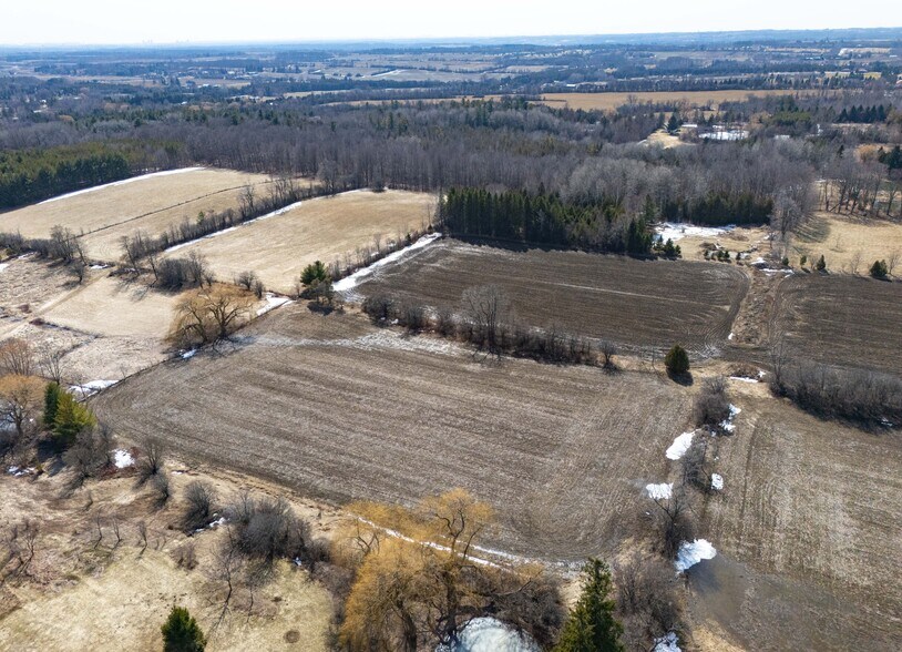 More Photos Of 945 Brawley W rd, Ashburn Land For Sale