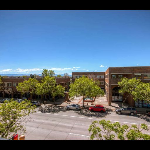More Photos Of 1 N Broadway, Denver Office For Lease