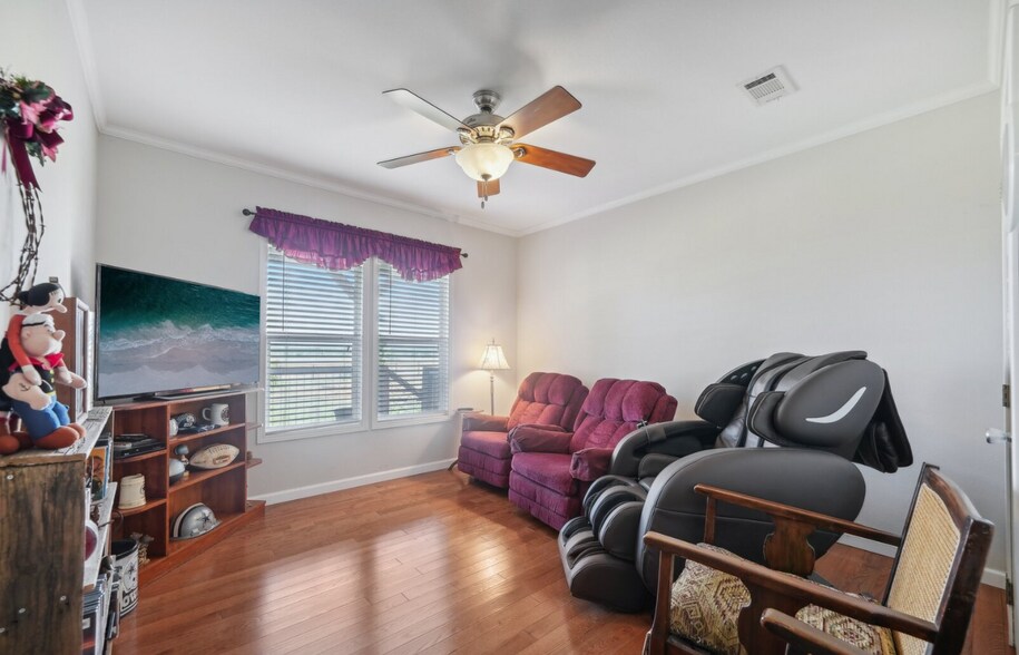 More Photos Of 9009 FM 462 S, Hondo Land For Sale