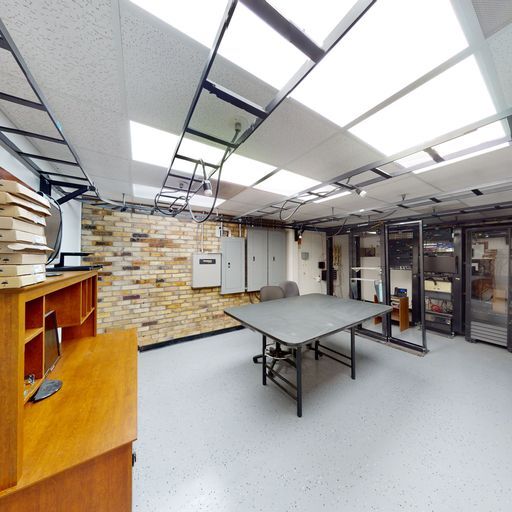 More Photos Of 5439-5441 Merriam Dr, Merriam Warehouse For Sale