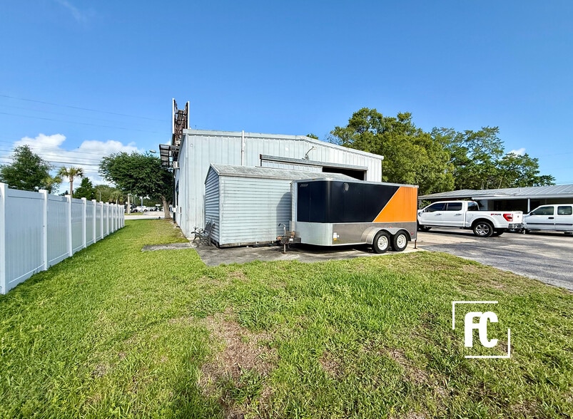 More Photos Of , Fort Pierce Unknown For Sale