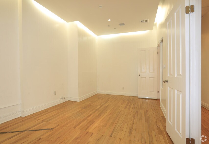 Photo of 3rd Floor Ste 