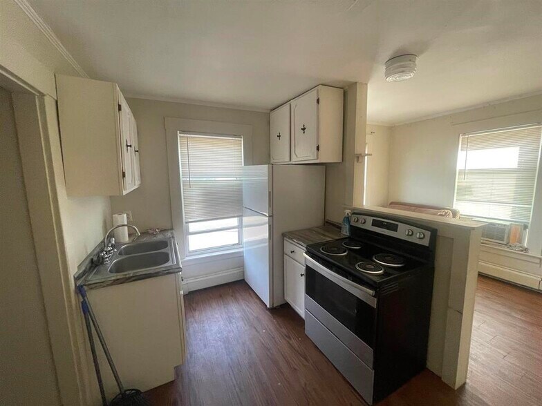 More Photos Of 2733 Dartmouth College, North Haverhill Apartments For Sale