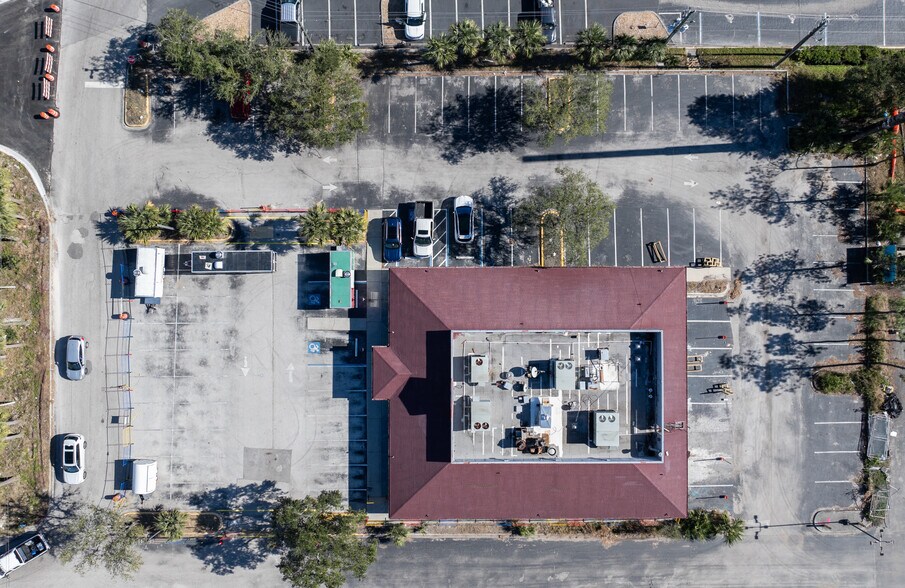 More Photos Of 2455 State Road 16, Saint Augustine Restaurant For Sale