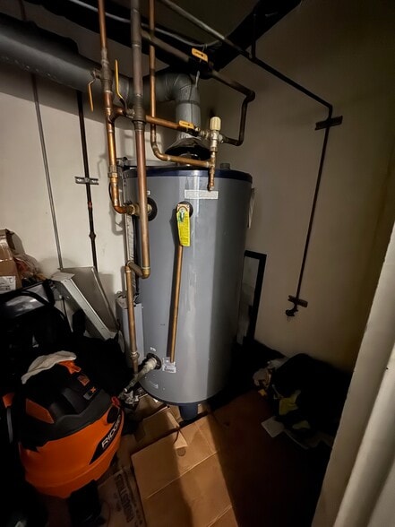 More Photos Of 150-05 Northern Blvd, Flushing Apartments For Lease