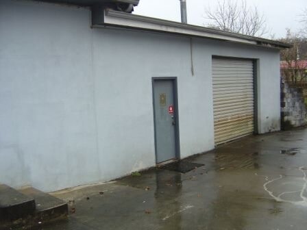 More Photos Of 2400 Volunteer Pky, Bristol Loft Creative Space For Lease