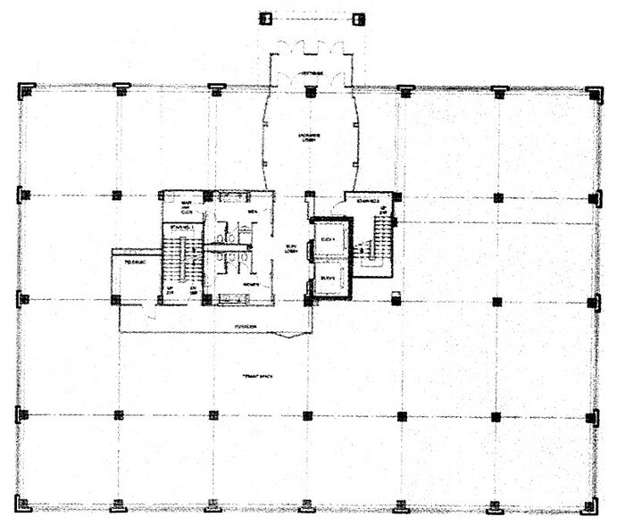 More Photos Of 2901 Telestar Ct, Falls Church Medical For Lease