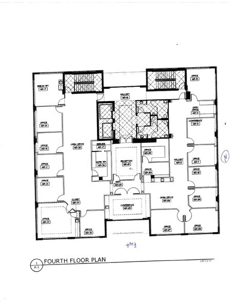 More Photos Of 6751 N Federal Hwy, Boca Raton Office For Sale