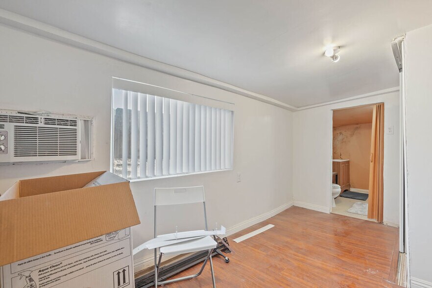 More Photos Of 10463 8th St, Rancho Cucamonga Land For Sale