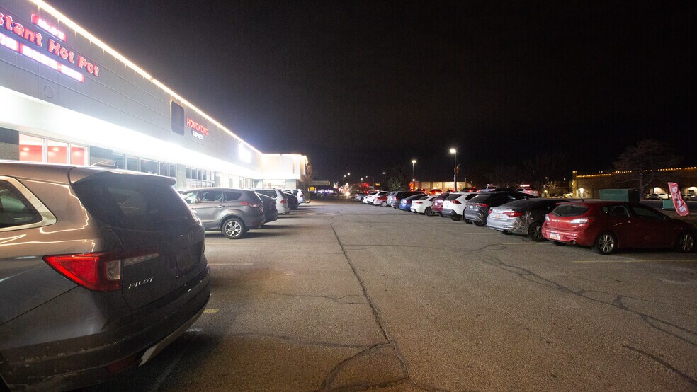 More Photos Of 5486 S 1900 W, Taylorsville Storefront Retail Office For Lease