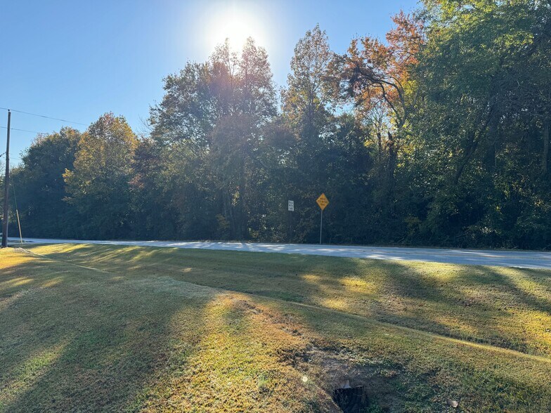 More Photos Of 1202 Mt Zion Rd, Carrollton Land For Sale