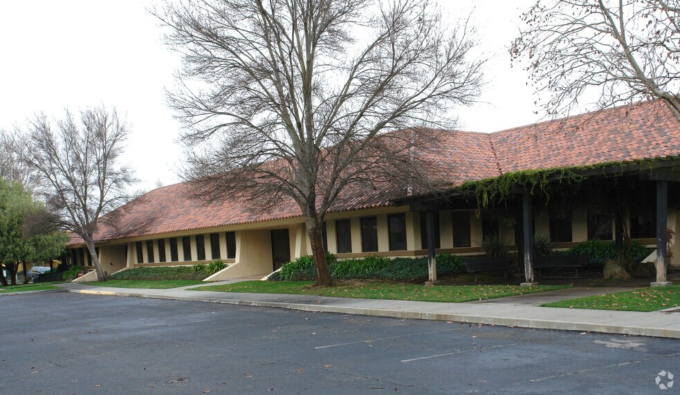 More Photos Of 8100 Camino Arroyo, Gilroy Manufacturing For Lease