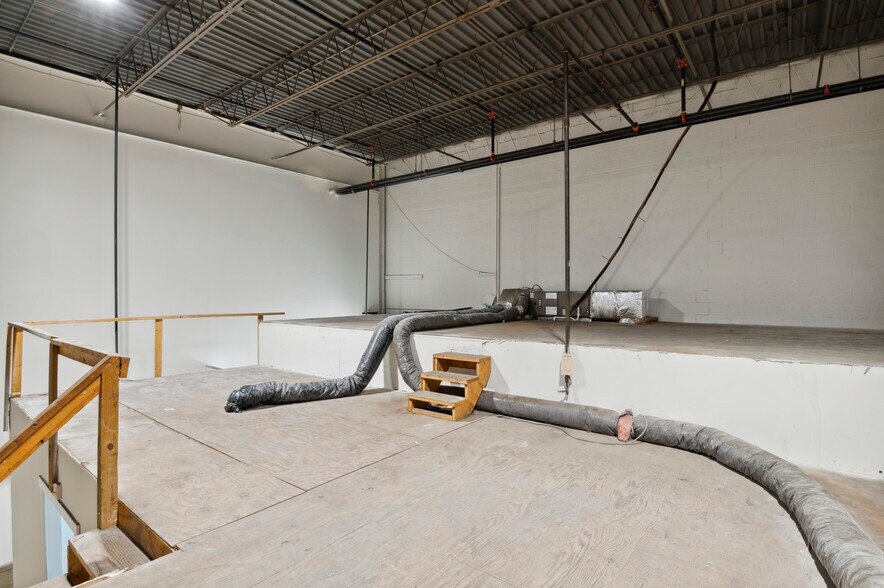 More Photos Of 201 Ruthar Dr, Newark Industrial For Sale