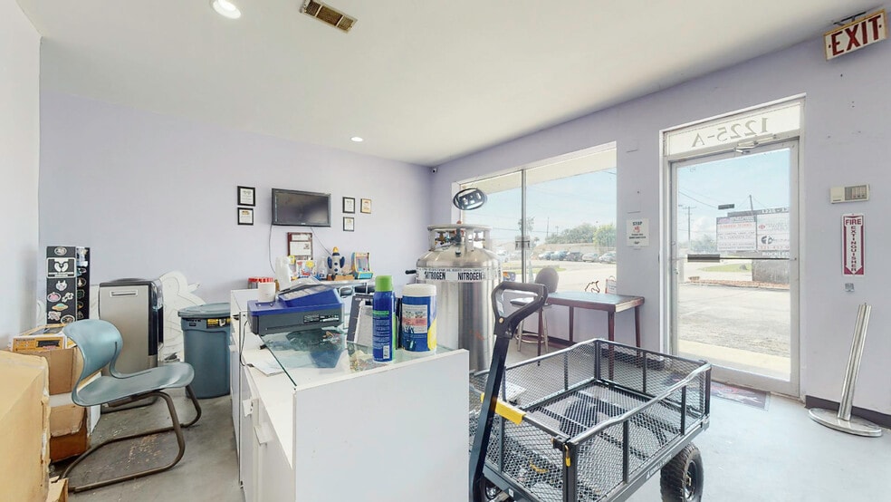 More Photos Of 1225 Florida Ave S, Rockledge Office For Sale