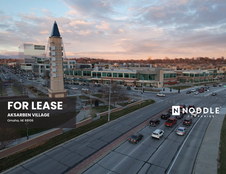 Primary Photo Of 1917 S 67th St, Omaha Unknown For Lease