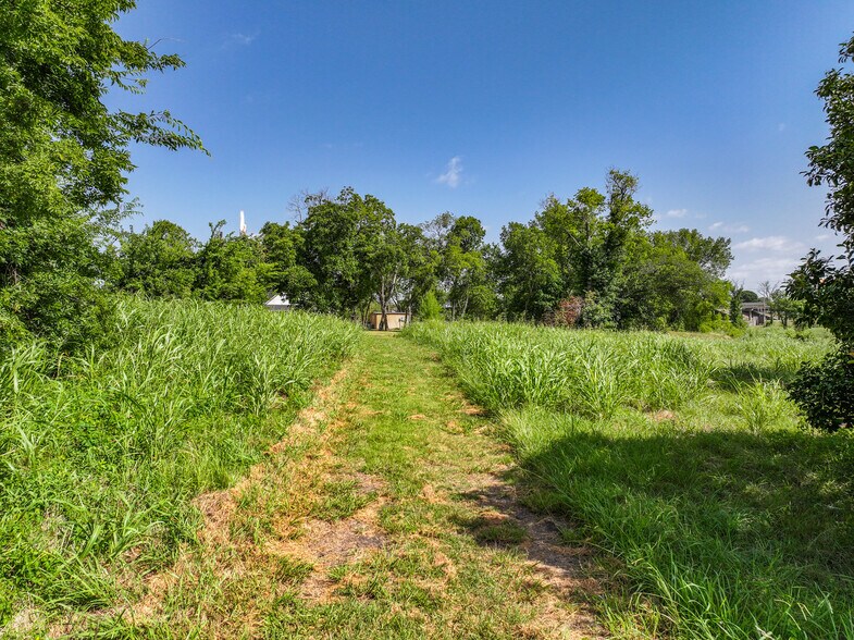More Photos Of TBD US-175 & FM 148, Crandall Land For Sale