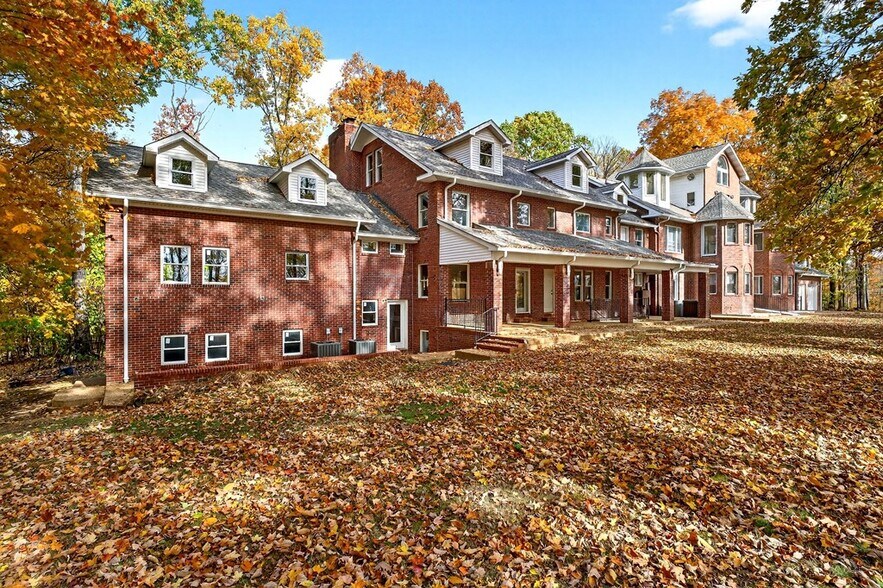 More Photos Of 6211 Rocky Point Rd, Cookeville Specialty For Sale