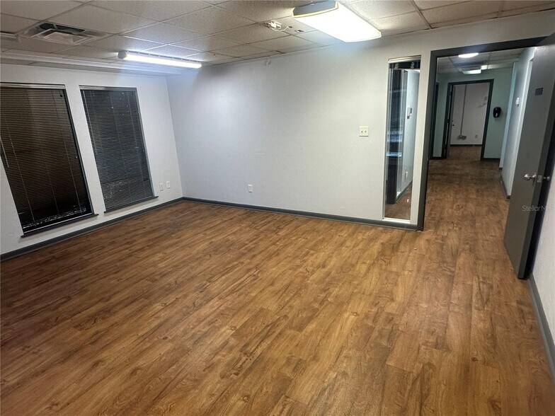 More Photos Of 4001 W Newberry Rd, Gainesville Office For Lease