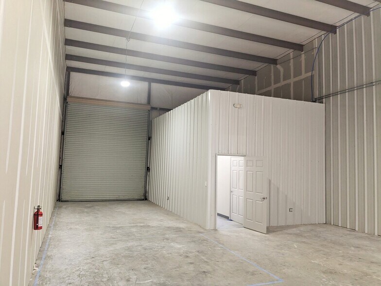 More Photos Of 26232 FM 2978 Rd, Magnolia Unknown For Lease