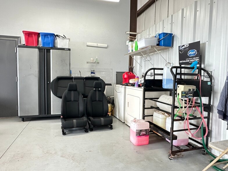 More Photos Of 875 N Cocoa Blvd, Cocoa Auto Dealership For Sale