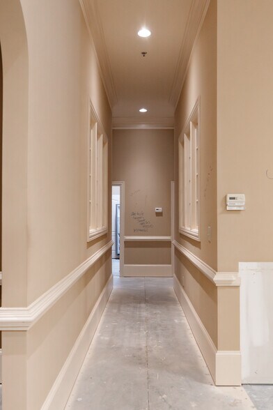 More Photos Of 1790 Atkinson Rd, Lawrenceville Medical For Sale