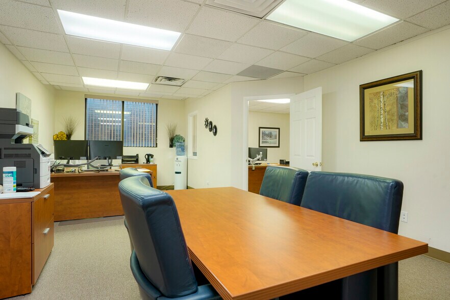 More Photos Of 5400 Ward Rd, Arvada Medical For Sale