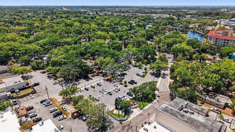 More Photos Of 5622 Missouri Ave, New Port Richey Apartments For Sale