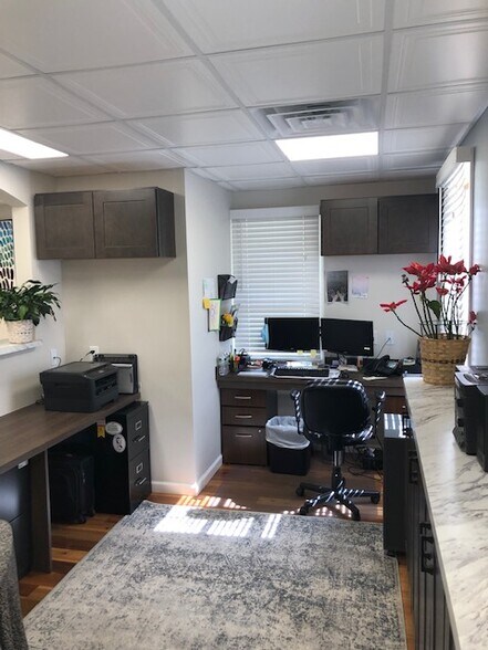 More Photos Of 4134 Seneca St, West Seneca Medical For Lease