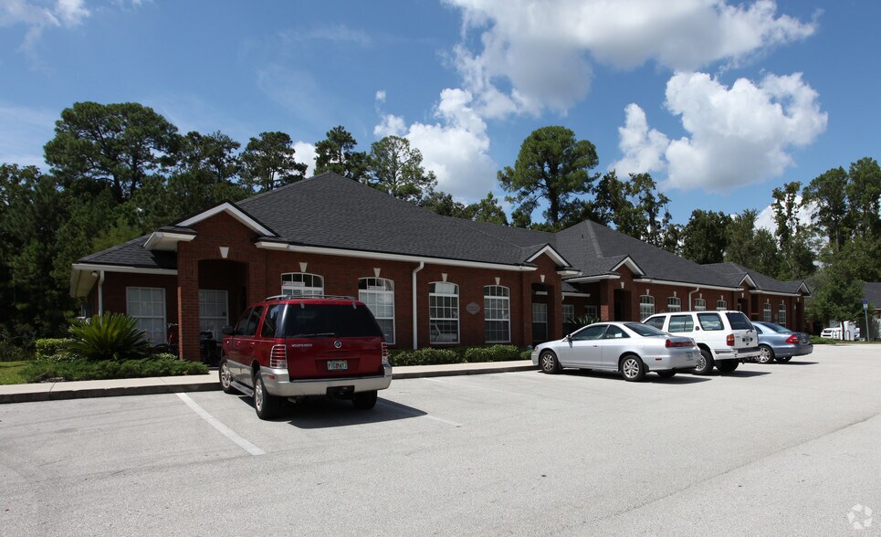 Primary Photo Of 2950 Halcyon Ln, Jacksonville Office For Lease