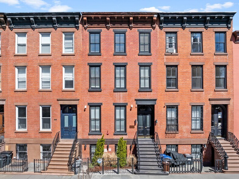 More Photos Of 165 Wyckoff St, Brooklyn Apartments For Sale