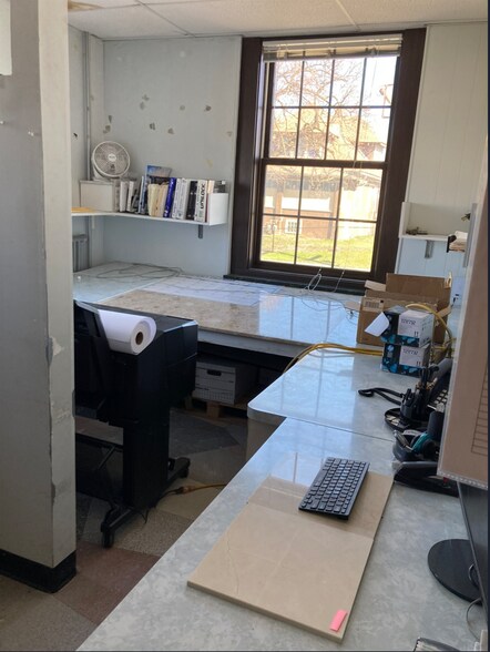 More Photos Of 1085 E Delavan Ave, Buffalo Warehouse For Sale