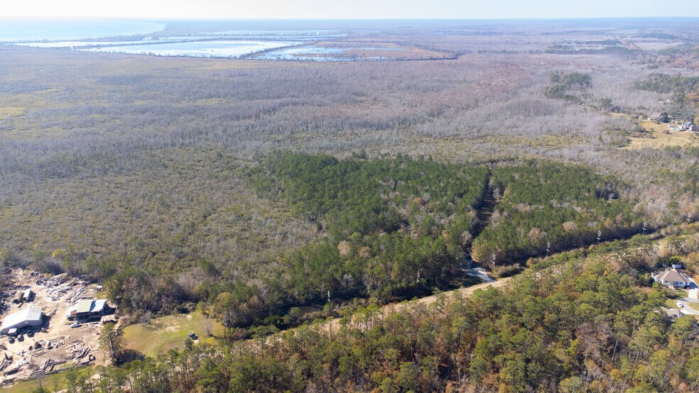 More Photos Of 501 Highway 22 W, Madisonville Land For Sale