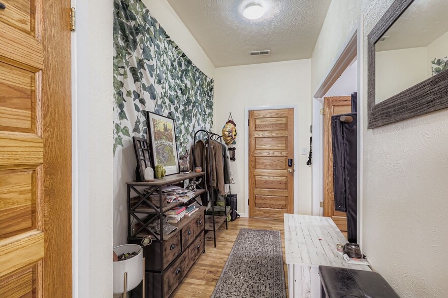 More Photos Of 2300 N Williams St, Denver Apartments For Sale