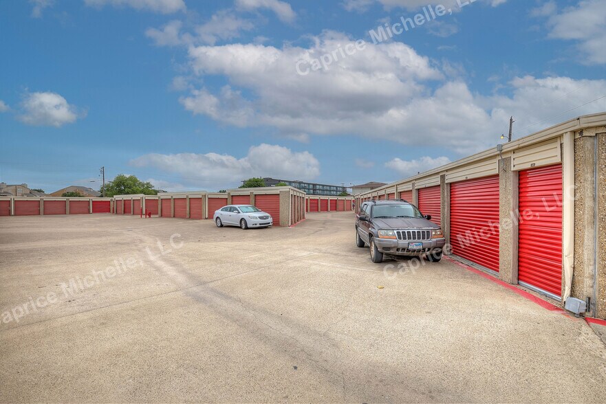 More Photos Of , Mesquite Specialty For Sale